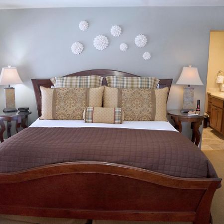 Lara House Bed&Breakfast Bend Exterior foto